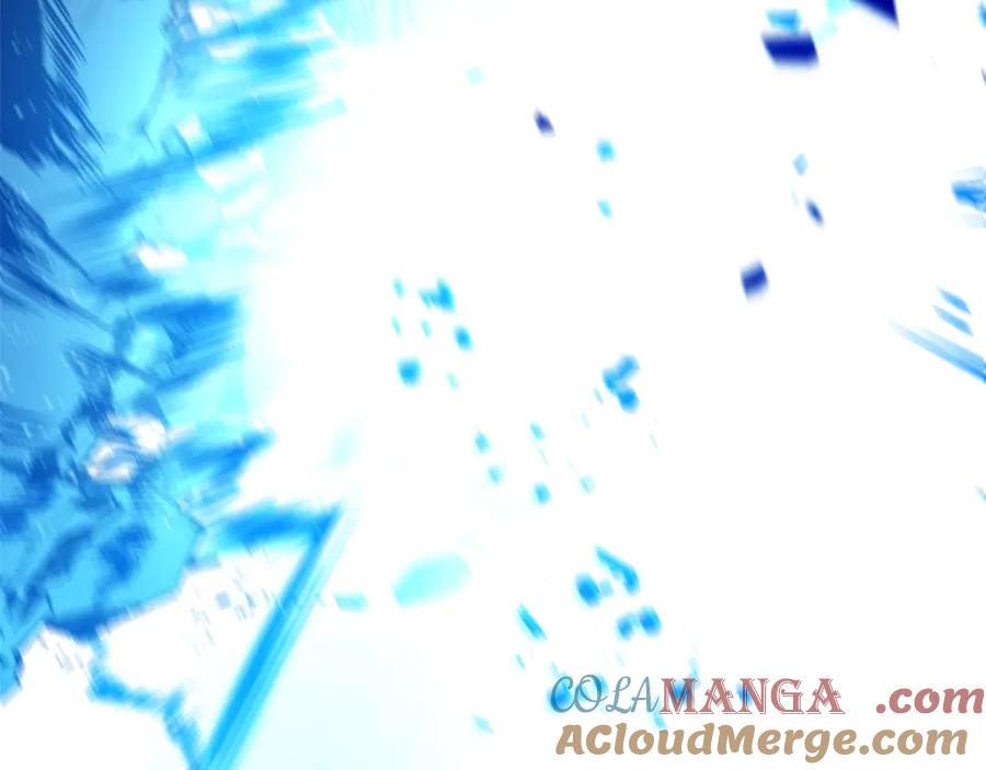 神的打工世界 第58话 王者之剑 第277页