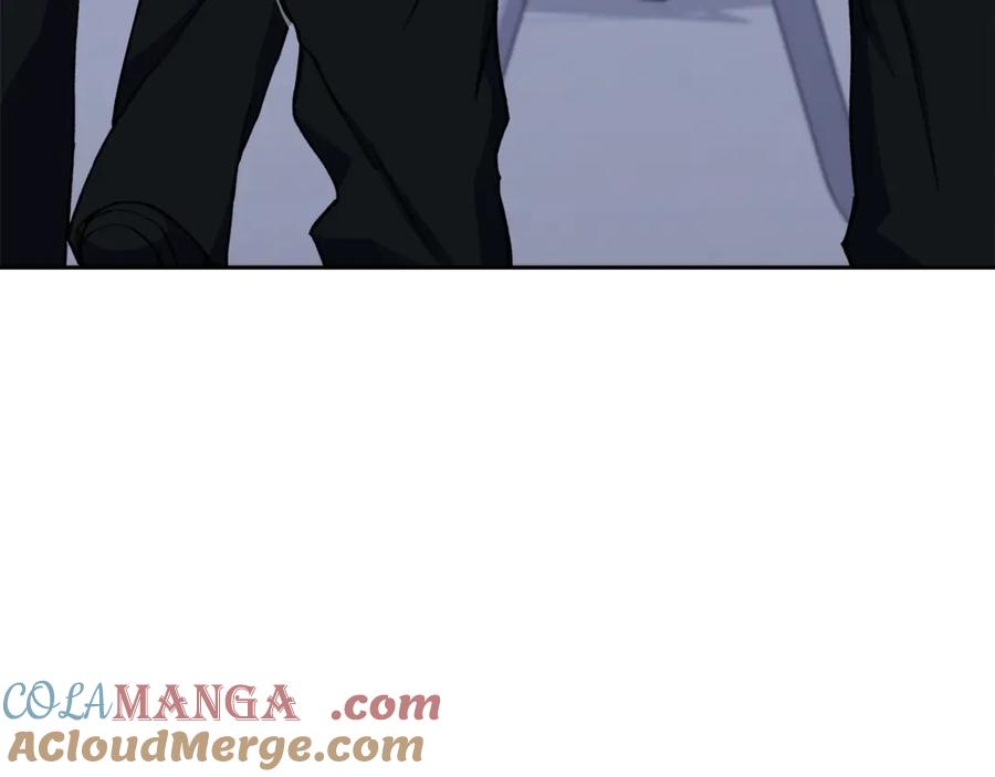 神的打工世界 第58话 王者之剑 第13页
