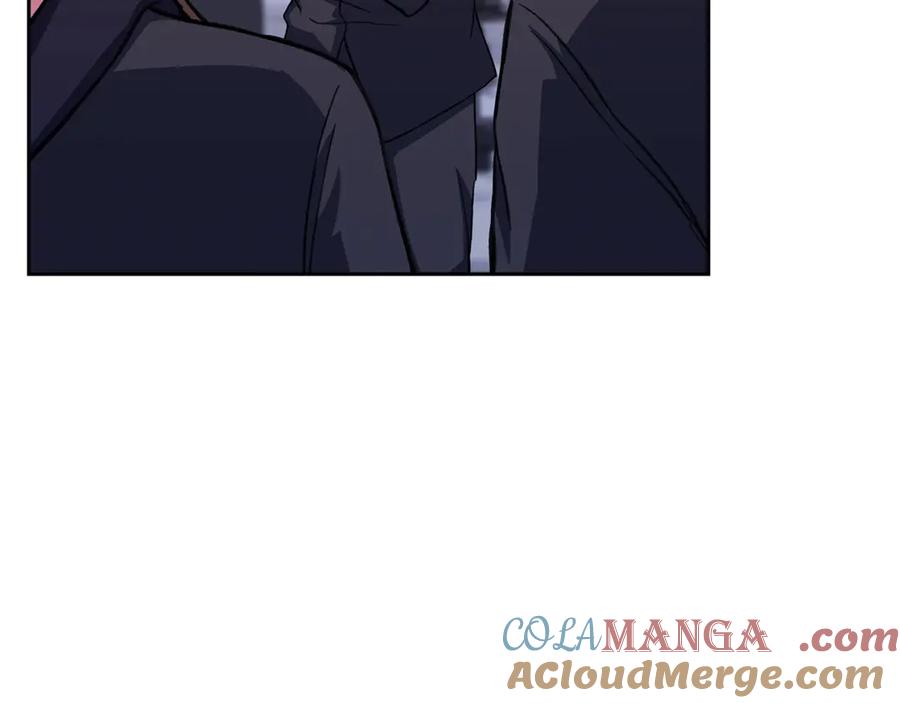 神的打工世界 第58话 王者之剑 第25页