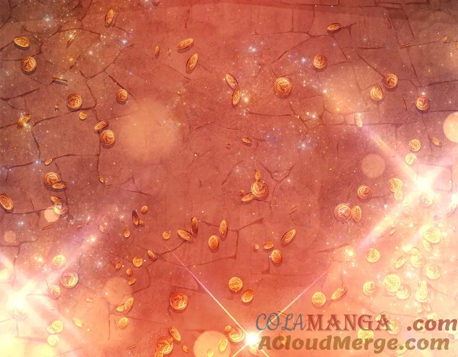 神的打工世界 第58话 王者之剑 第209页