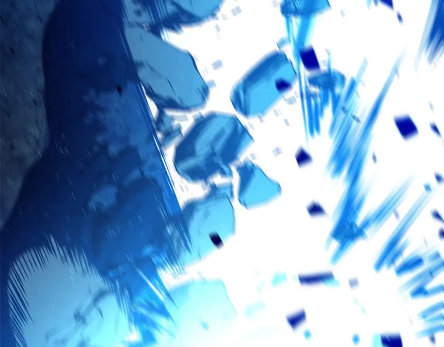 神的打工世界 第58话 王者之剑 第276页