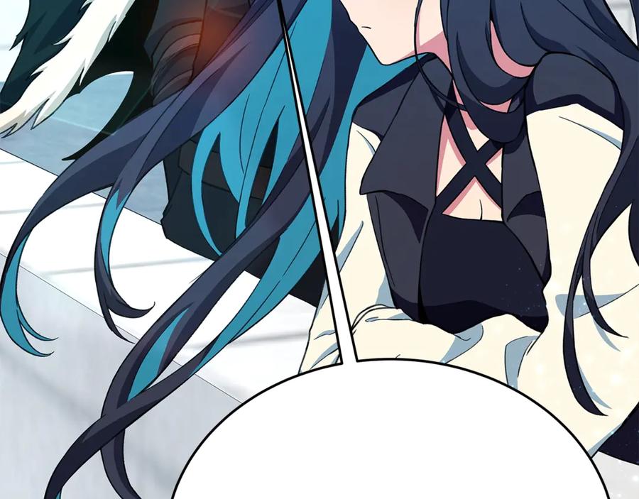 神的打工世界 第58话 王者之剑 第134页
