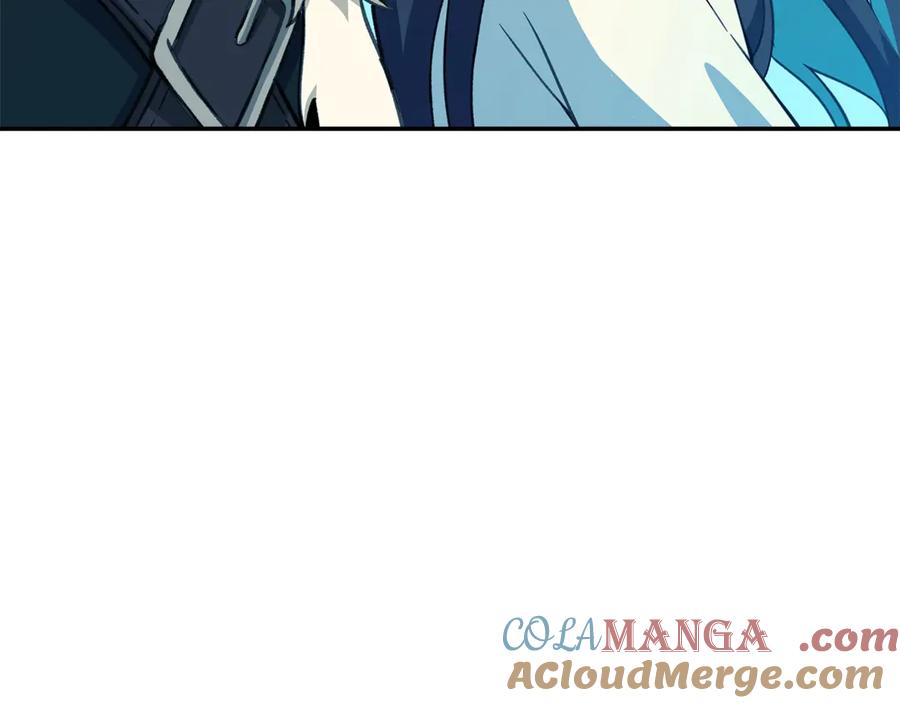 神的打工世界 第58话 王者之剑 第149页