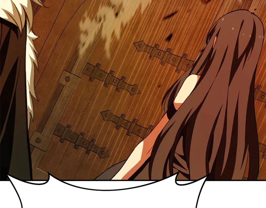 神的打工世界 第58话-1 王者之剑 第243页