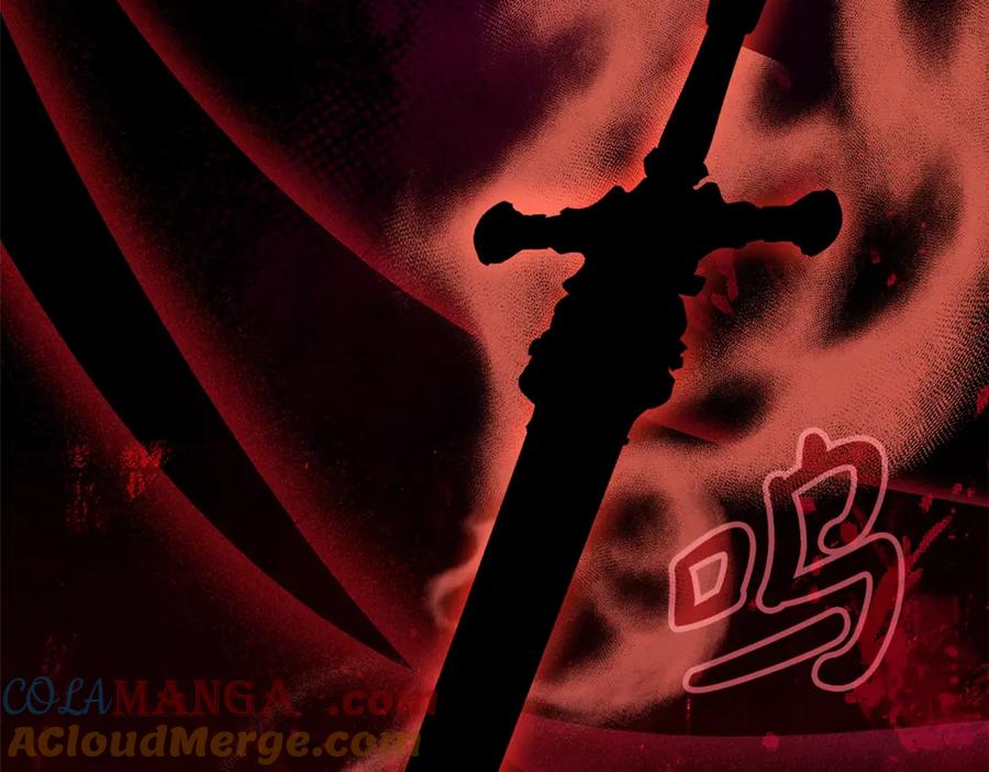 神的打工世界 第58话-1 王者之剑 第85页