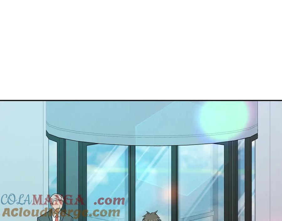 神的打工世界 第58话-1 王者之剑 第29页