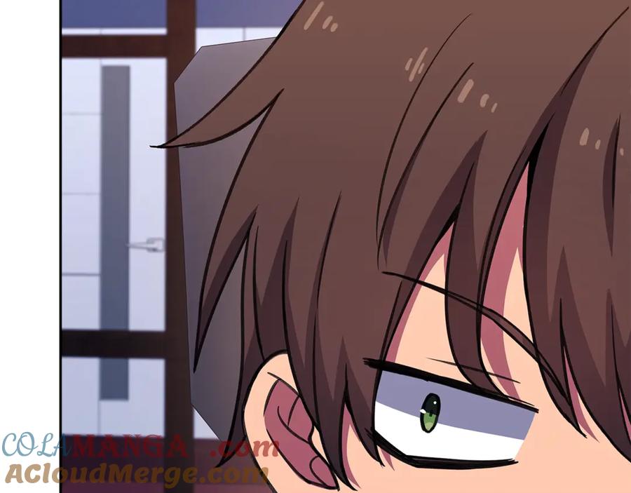 神的打工世界 第58话-1 王者之剑 第61页