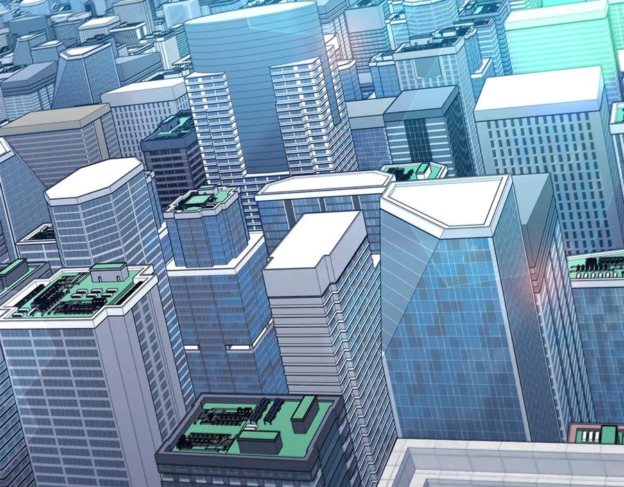 神的打工世界 第58话-1 王者之剑 第130页