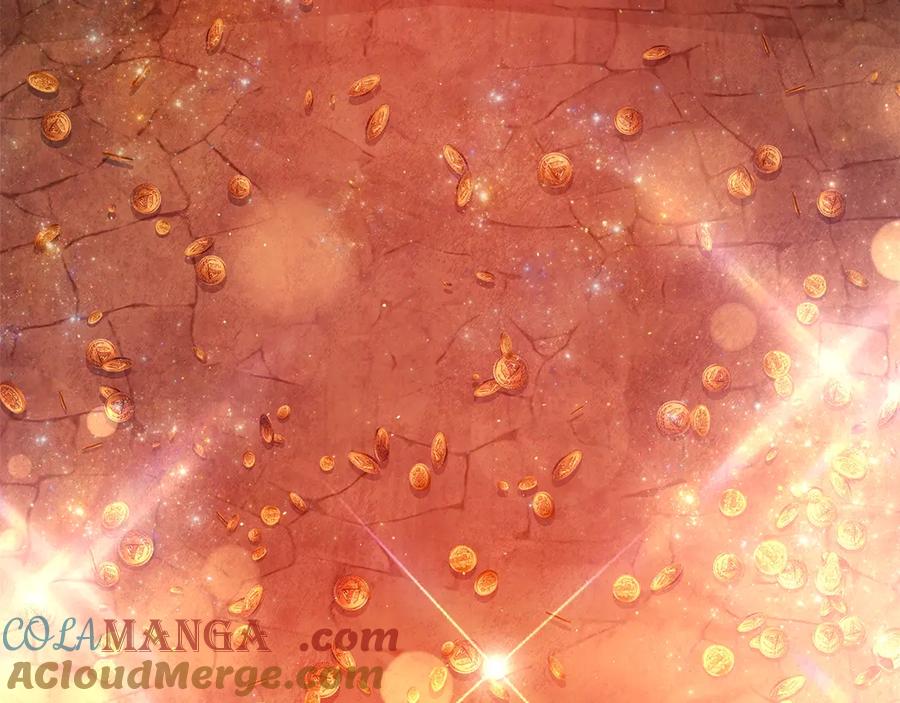 神的打工世界 第58话-1 王者之剑 第209页