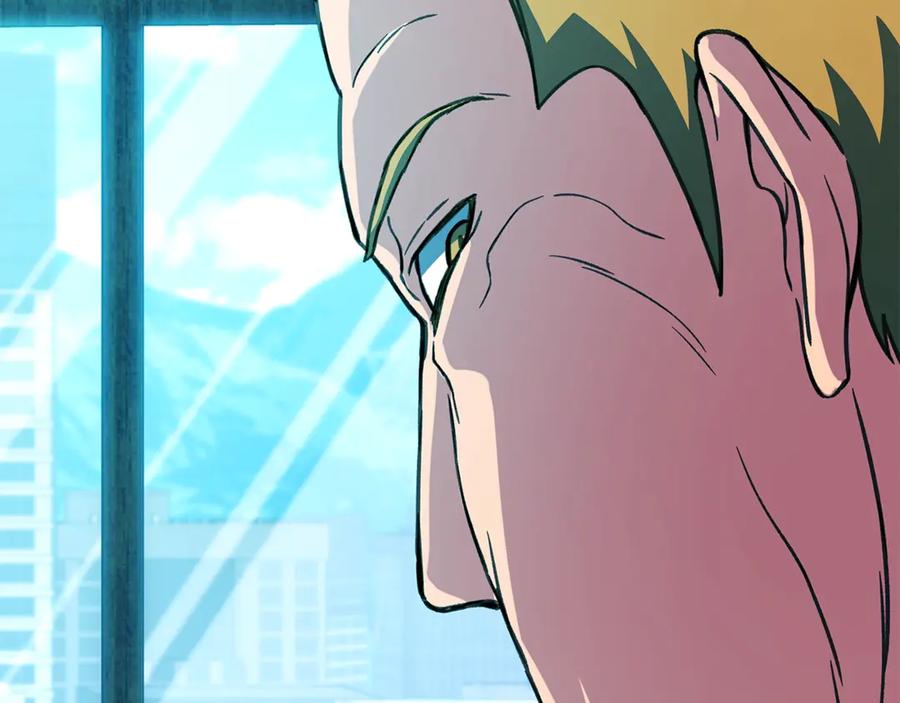 神的打工世界 第58话-1 王者之剑 第124页