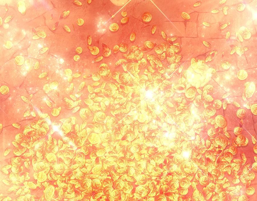 神的打工世界 第58话-1 王者之剑 第210页