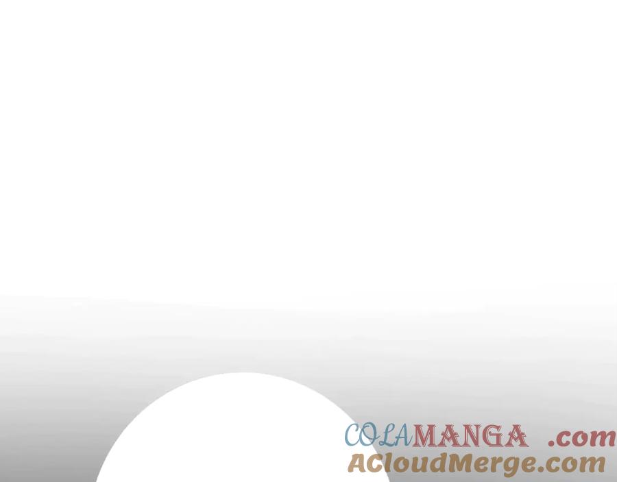 神的打工世界 第58话-1 王者之剑 第137页