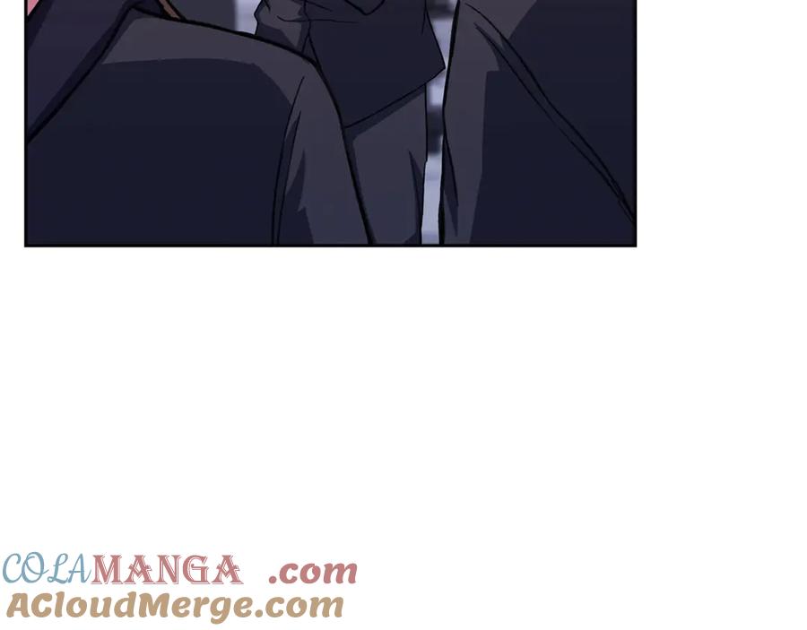神的打工世界 第58话-1 王者之剑 第25页