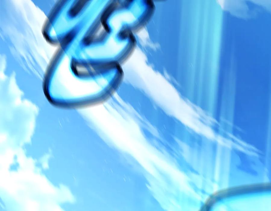 神的打工世界 第58话-1 王者之剑 第270页