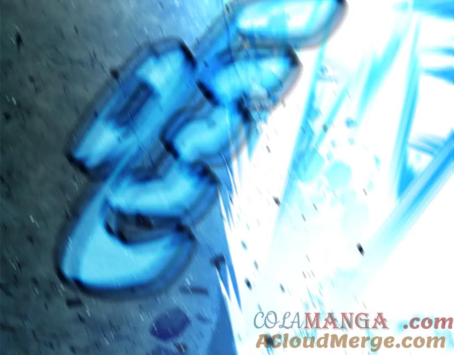 神的打工世界 第58话-1 王者之剑 第273页