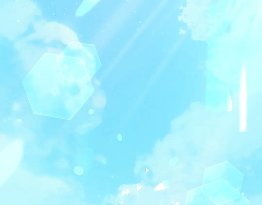 神的打工世界 第58话-1 王者之剑 第188页