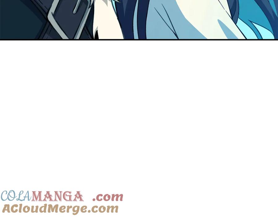 神的打工世界 第58话-1 王者之剑 第149页