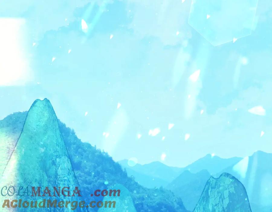 神的打工世界 第58话-1 王者之剑 第189页