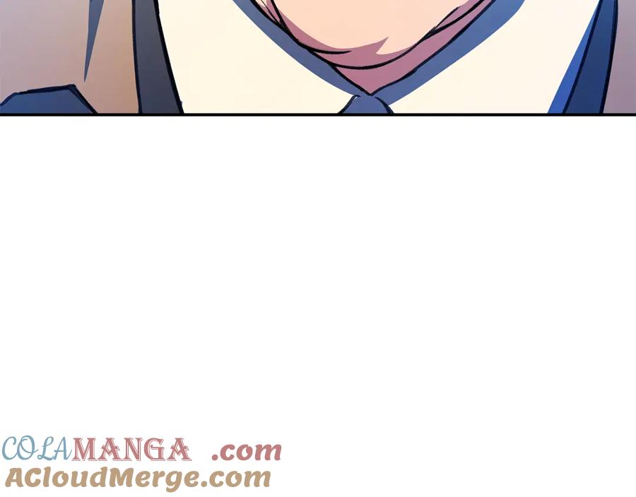 神的打工世界 第58话-1 王者之剑 第265页