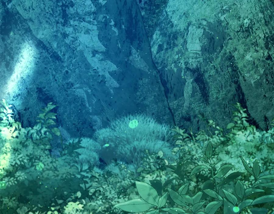 神的打工世界 第58话-1 王者之剑 第191页