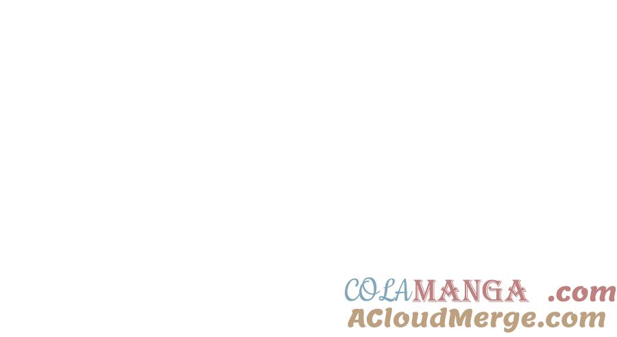 神的打工世界 第58话-2 奇妙的偶遇 第85页