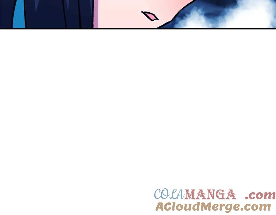 神的打工世界 第58话-2 奇妙的偶遇 第81页