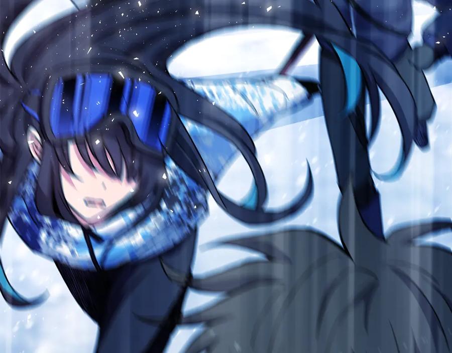 神的打工世界 第58话-2 奇妙的偶遇 第116页