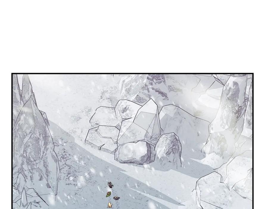 神的打工世界 第58话-2 奇妙的偶遇 第62页
