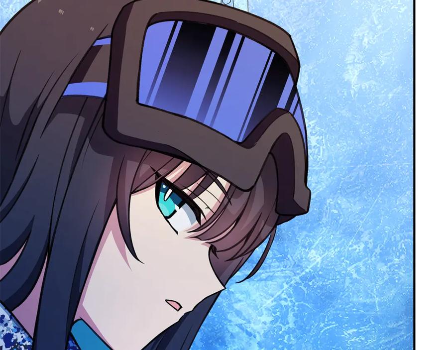 神的打工世界 第58话-2 奇妙的偶遇 第154页