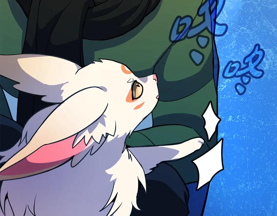 神的打工世界 第58话-2 奇妙的偶遇 第182页
