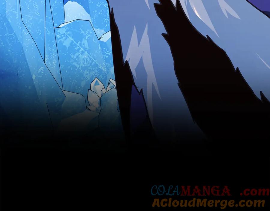神的打工世界 第58话-2 奇妙的偶遇 第233页