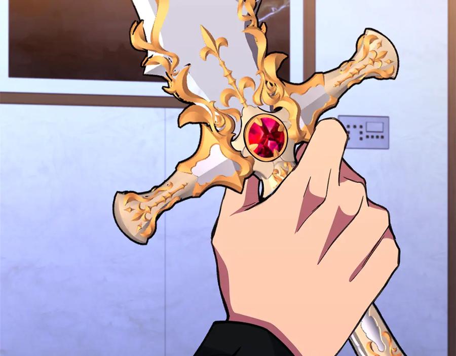 神的打工世界 第58话-2 奇妙的偶遇 第7页