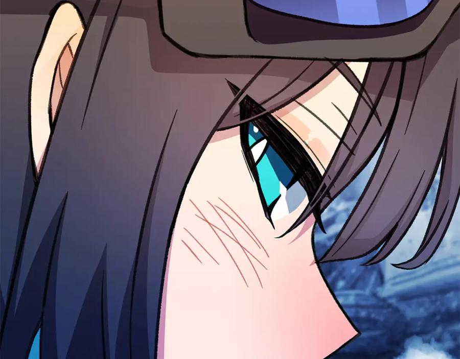 神的打工世界 第58话-2 奇妙的偶遇 第80页
