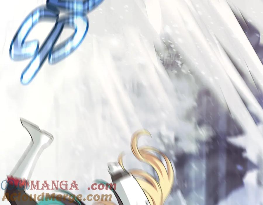 神的打工世界 第58话-2 奇妙的偶遇 第129页