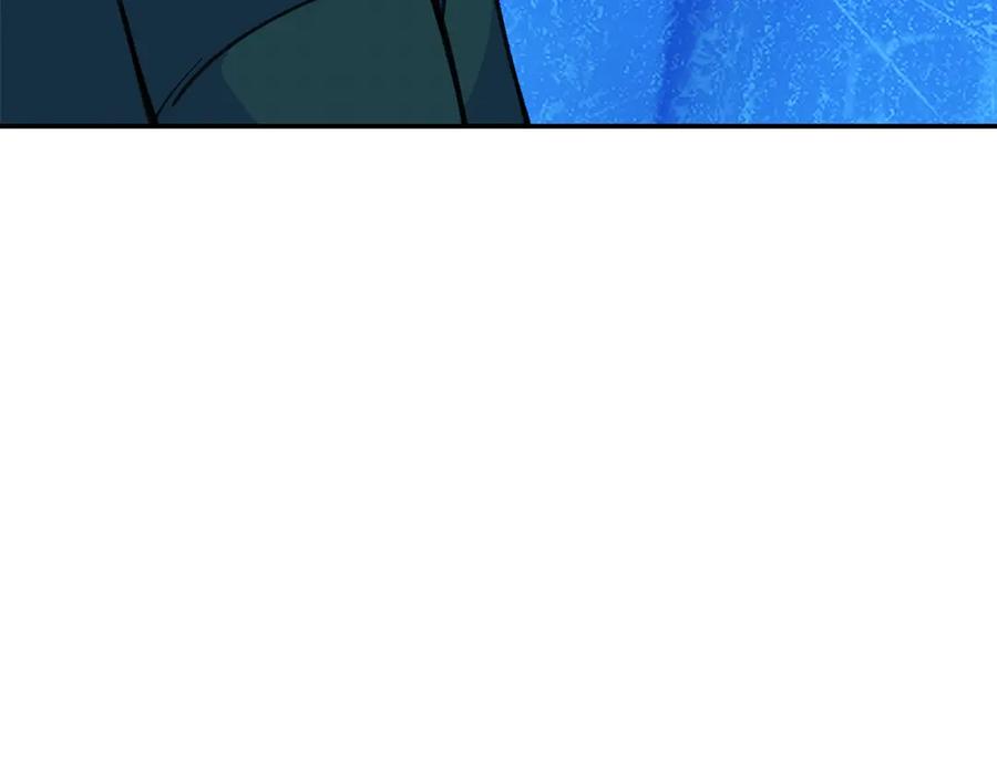 神的打工世界 第58话-2 奇妙的偶遇 第179页