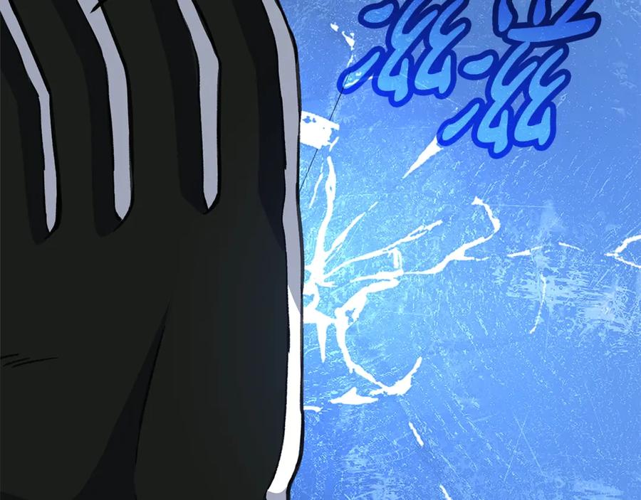 神的打工世界 第58话-2 奇妙的偶遇 第188页