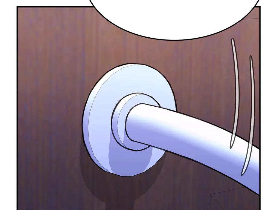 神的打工世界 第58话-2 奇妙的偶遇 第15页