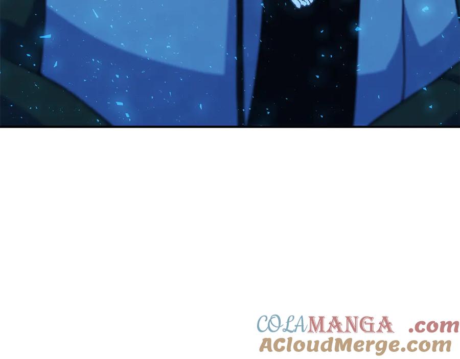 神的打工世界 第58话-2 奇妙的偶遇 第201页