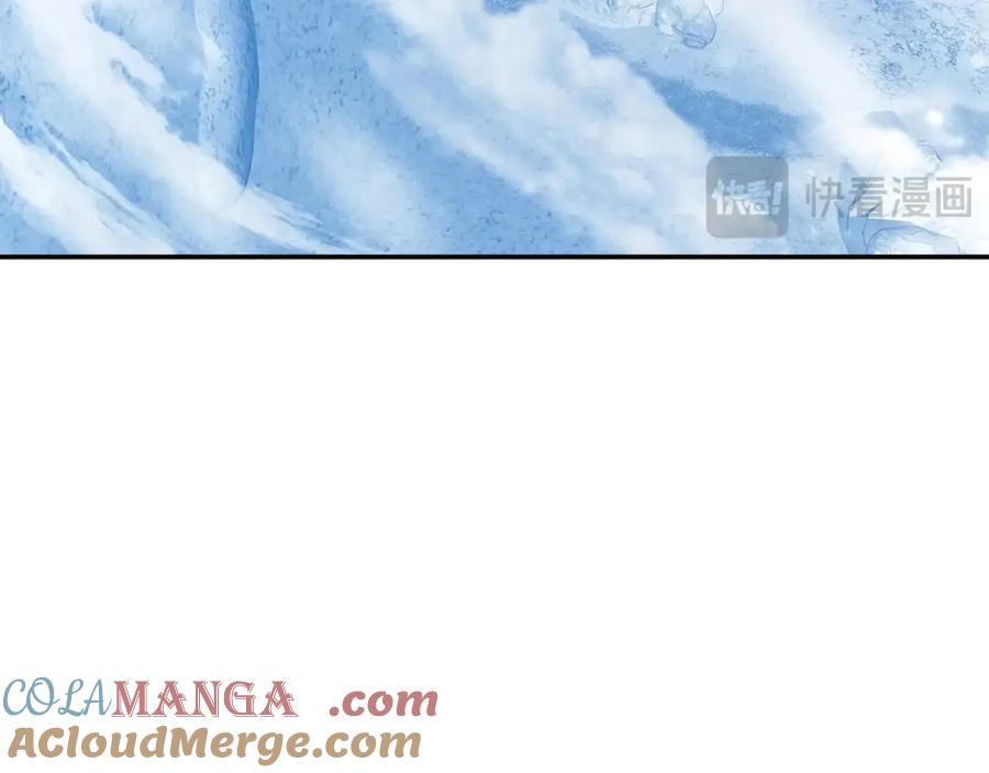 神的打工世界 第58话-2 奇妙的偶遇 第61页