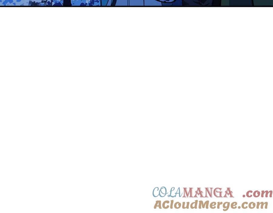 神的打工世界 第58话-2 奇妙的偶遇 第141页