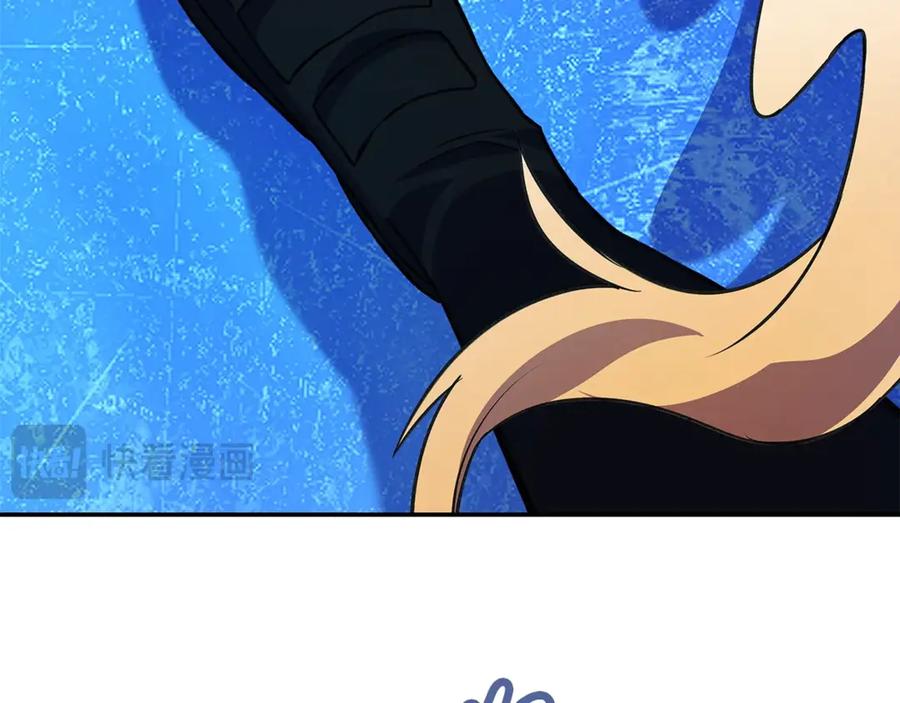 神的打工世界 第58话-2 奇妙的偶遇 第168页