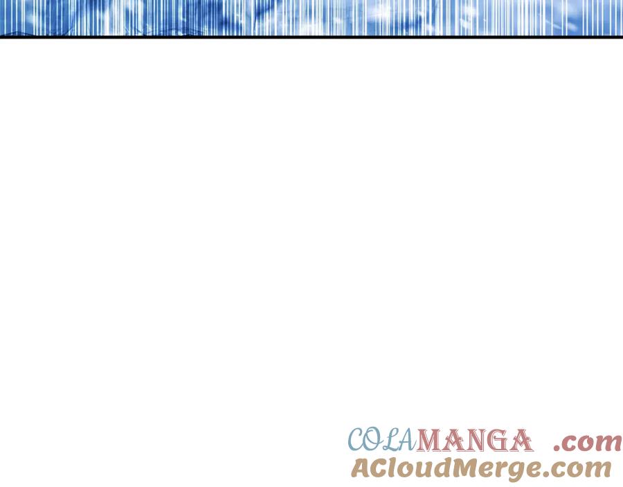 神的打工世界 第58话-2 奇妙的偶遇 第133页