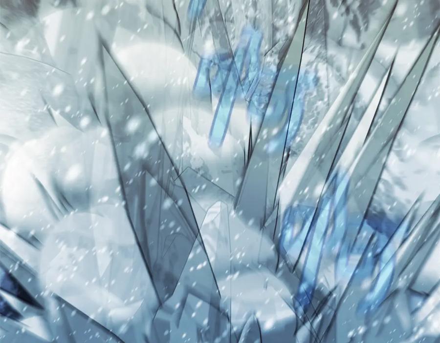 神的打工世界 第58话-2 奇妙的偶遇 第104页