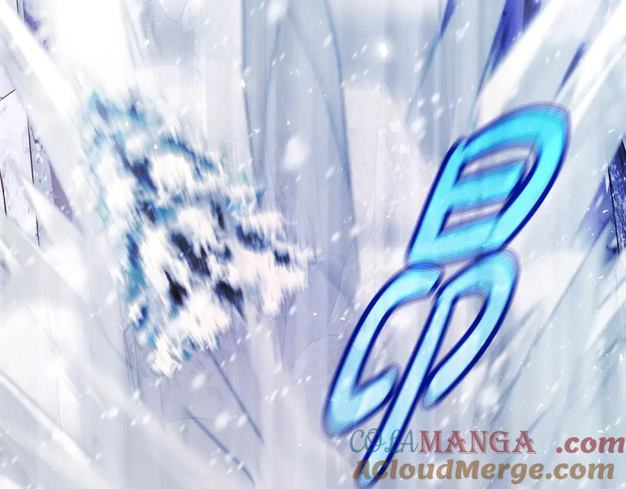 神的打工世界 第58话-2 奇妙的偶遇 第113页