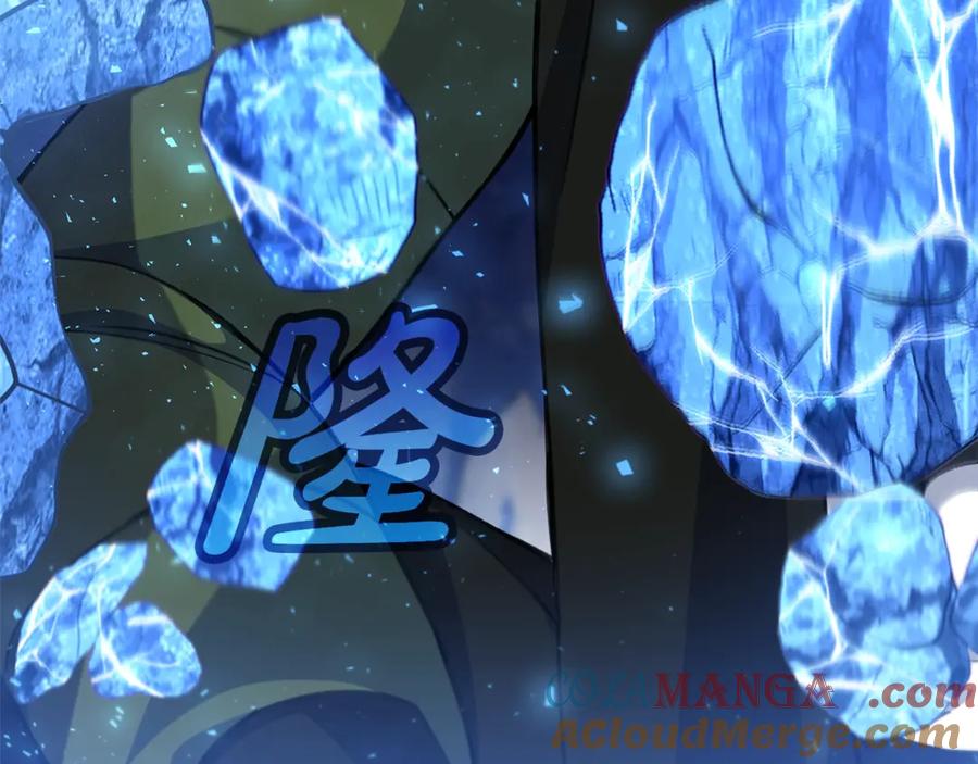 神的打工世界 第58话-2 奇妙的偶遇 第193页