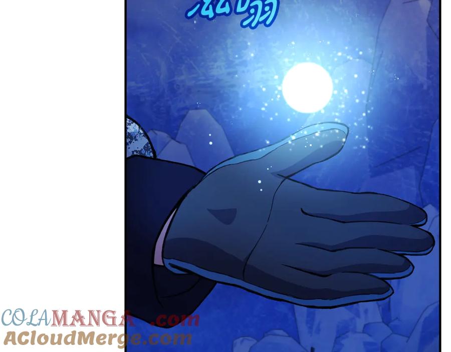 神的打工世界 第58话-2 奇妙的偶遇 第137页