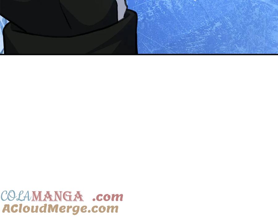神的打工世界 第58话-2 奇妙的偶遇 第189页