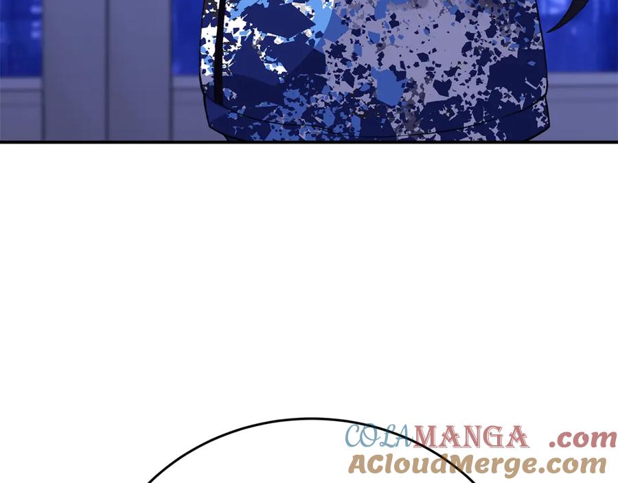 神的打工世界 第58话-2 奇妙的偶遇 第49页