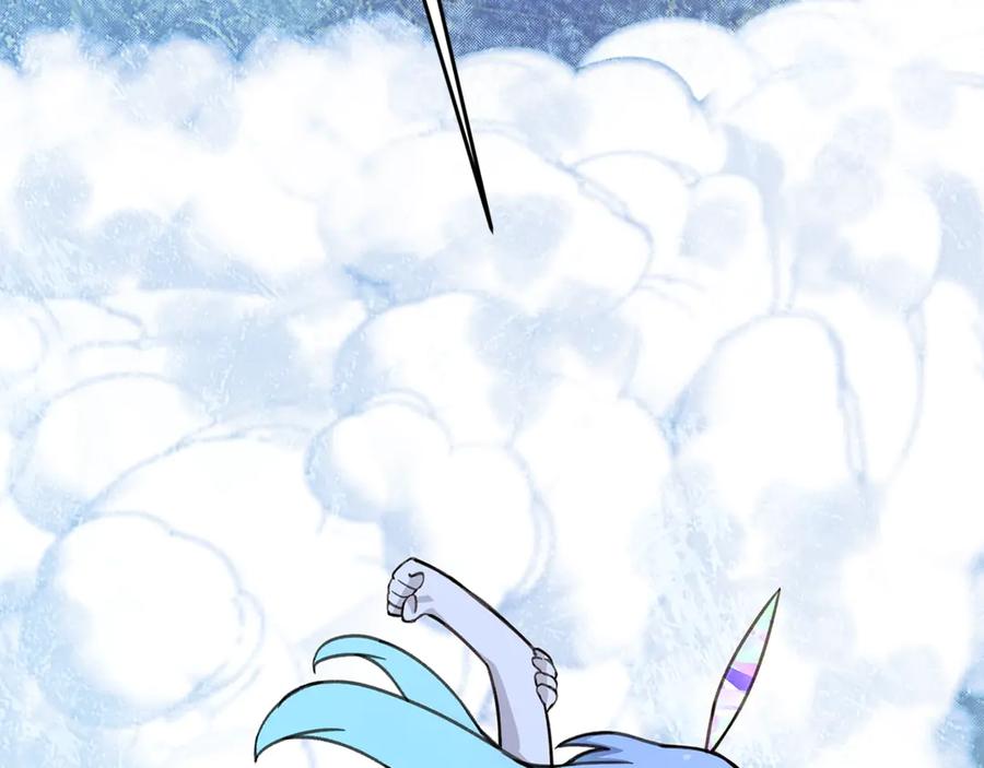 神的打工世界 第58话-3 新的挑战 第90页