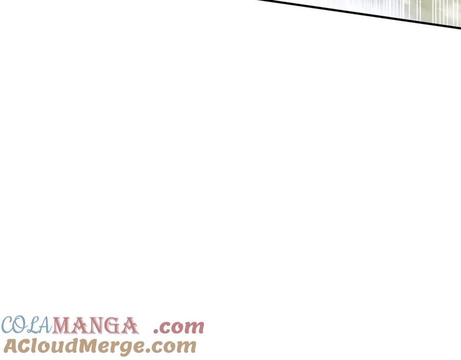 神的打工世界 第59话 冰霜巨人之王 第85页